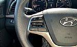 2018 Elantra Thumbnail 21