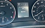 2018 Elantra Thumbnail 23