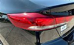 2018 Elantra Thumbnail 27