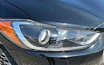 2018 Elantra Thumbnail 26