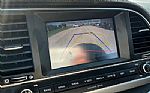 2018 Elantra Thumbnail 29