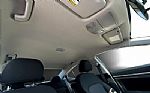 2018 Elantra Thumbnail 28