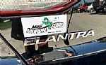 2018 Elantra Thumbnail 31