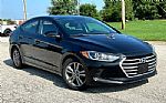 2018 Elantra Thumbnail 35