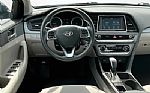 2019 Sonata Thumbnail 5