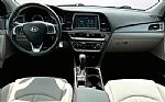 2019 Sonata Thumbnail 14