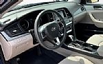 2019 Sonata Thumbnail 20