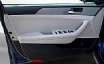 2019 Sonata Thumbnail 25