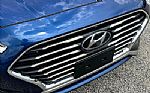 2019 Sonata Thumbnail 31