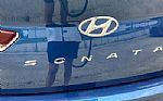 2019 Sonata Thumbnail 32