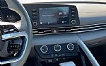 2021 Elantra Thumbnail 6