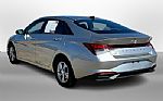 2021 Elantra Thumbnail 9