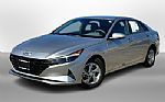 2021 Elantra Thumbnail 12