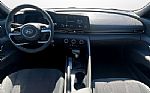 2021 Elantra Thumbnail 13