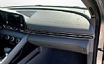 2021 Elantra Thumbnail 20