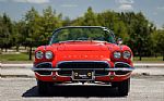 1961 Corvette Thumbnail 11