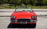 1961 Corvette Thumbnail 12