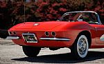 1961 Corvette Thumbnail 22