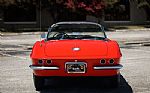 1961 Corvette Thumbnail 24