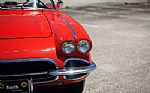 1961 Corvette Thumbnail 28
