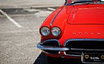 1961 Corvette Thumbnail 29