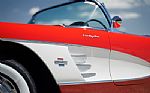 1961 Corvette Thumbnail 33