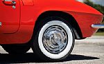 1961 Corvette Thumbnail 34
