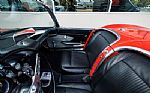 1961 Corvette Thumbnail 42