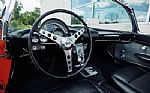 1961 Corvette Thumbnail 44
