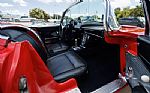 1961 Corvette Thumbnail 47