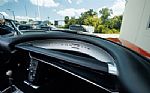 1961 Corvette Thumbnail 48