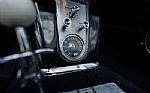 1961 Corvette Thumbnail 59