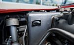1961 Corvette Thumbnail 68