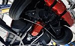 1961 Corvette Thumbnail 81