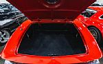 1961 Corvette Thumbnail 82