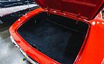 1961 Corvette Thumbnail 84