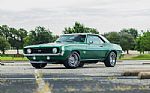 1969 Camaro Thumbnail 2