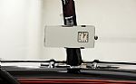 1932 898-A Thumbnail 5