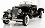 1932 898-A Thumbnail 15