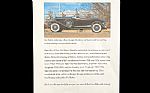 1932 898-A Thumbnail 40