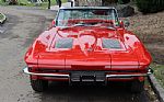 1963 Corvette Thumbnail 4