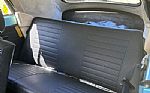 1979 Beetle Thumbnail 10