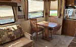 2013 Sprinter Copper Canyon 314FWRLS Thumbnail 19