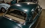 1951 Custom Deluxe Thumbnail 53