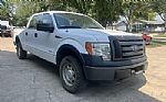 2012 F-150 Thumbnail 3