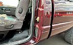 1994 Ram 2500 Thumbnail 7
