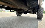 1994 Ram 2500 Thumbnail 19
