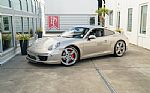 2012 911 Thumbnail 2
