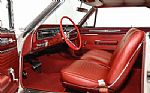 1967 Coronet RT Thumbnail 16