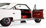 1967 Coronet RT Thumbnail 22